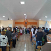img-20191124-wa0018